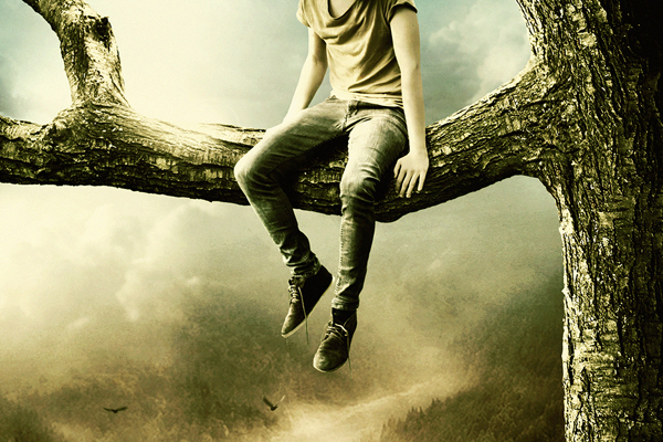 亚洲沙滩运动会-乐鱼app(leyu)官方网站-乐鱼官网