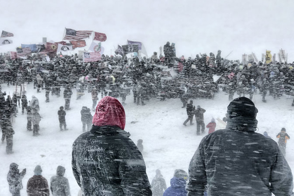 u15视频-乐鱼app(leyu)官方网站-乐鱼官网