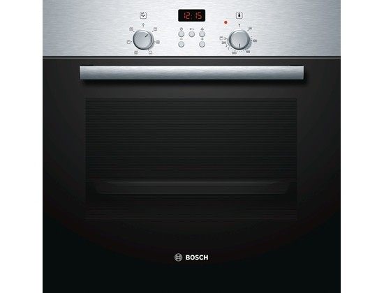 BOSCH