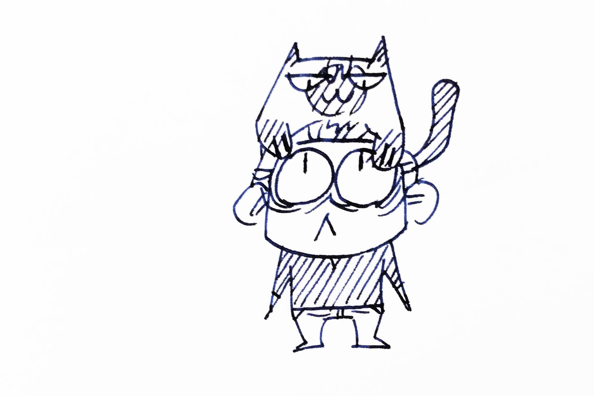 新浪科技_新浪网(2017年09月11日21:00)