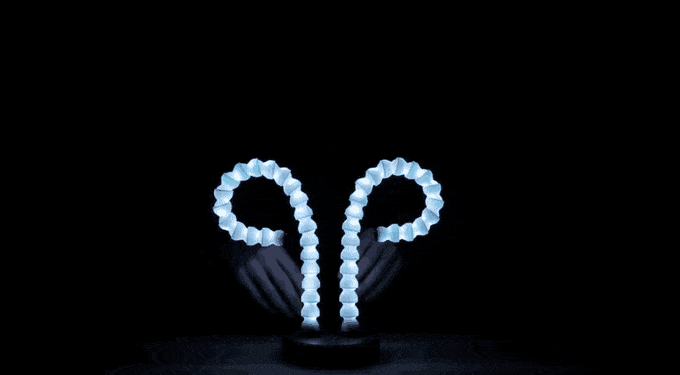 设计 矢量 矢量图 素材 680_375 gif 动态图 动图