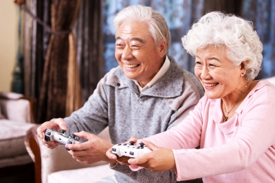 资料图（图片来源：视觉中国）