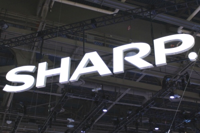 夏普电视黑屏3次不给换 三包 规定落实难|三包