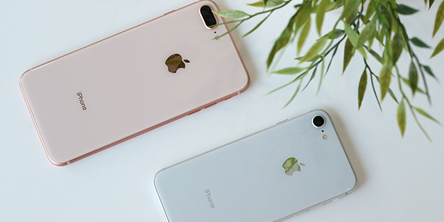 iphone8p多少钱官方价 FBcx-fymrqmq0223002.jpg