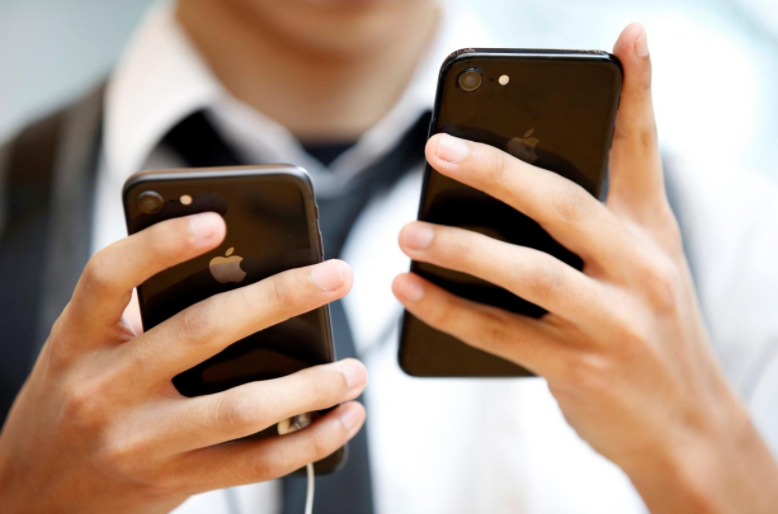 �������̲��Ų鴦һ�Ҽ�ðƻ����������