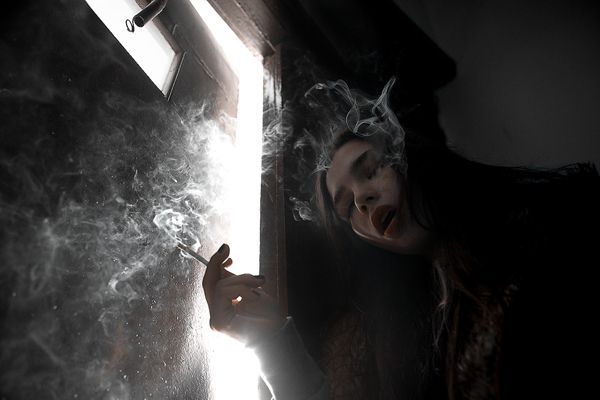 纽约尼克斯vs热火