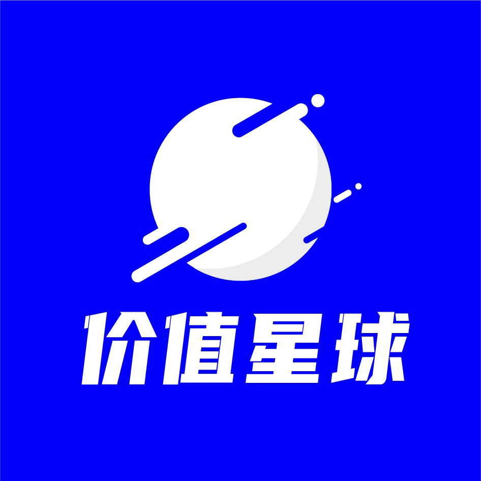 价值星球Planet