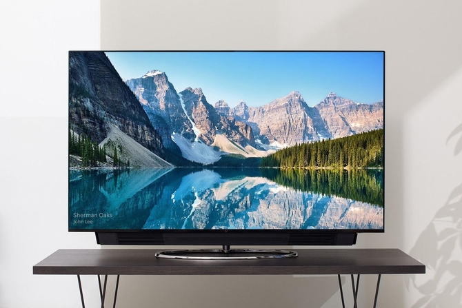 2020巴中市GDP800_再见2020你好2021图片