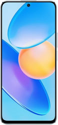 榮耀Play6T Pro