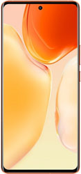 vivo X70 Pro+