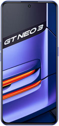 realme GT Neo3