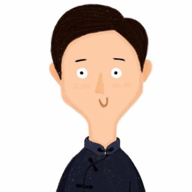 刘言飞语