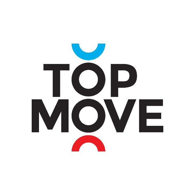 TopMove