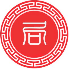 1号时务局