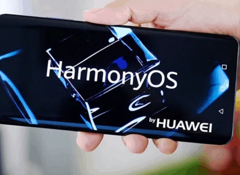 如何让笔记本用上鸿蒙多屏协同