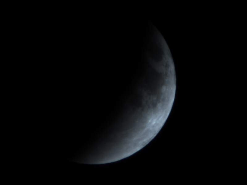 如果你已错过今年元旦的超级月亮，没关系！1月31日月亮女神上演“月全食血月+超级月亮+蓝月”三景合一天文奇观，150多年一遇！