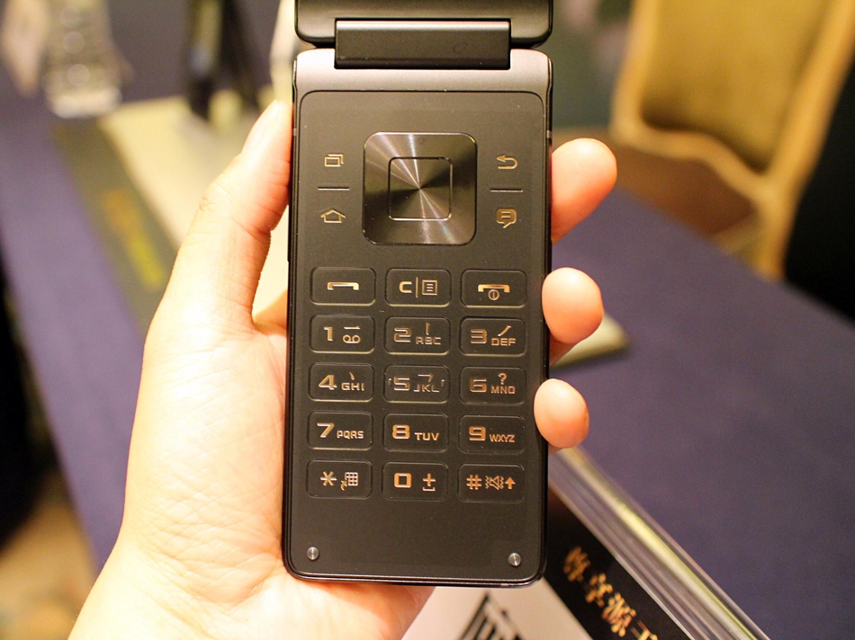 jOXB-fyitamv4734319.jpg