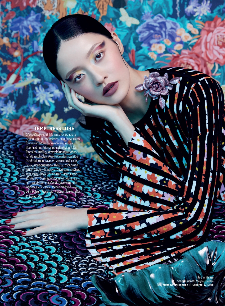 最新的时尚芭莎 7k0X-haysviy4770011.jpg