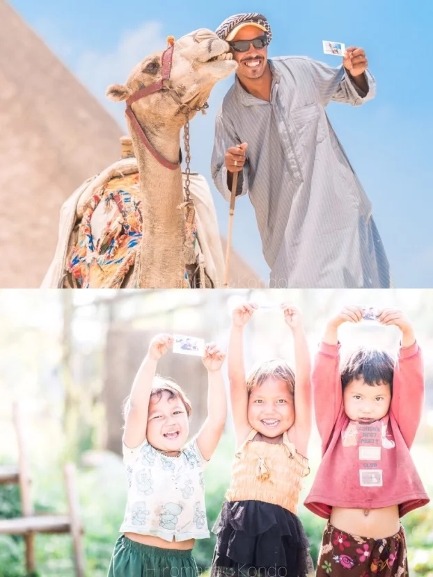 乌尤尼婚纱_乌尤尼盐沼(2)