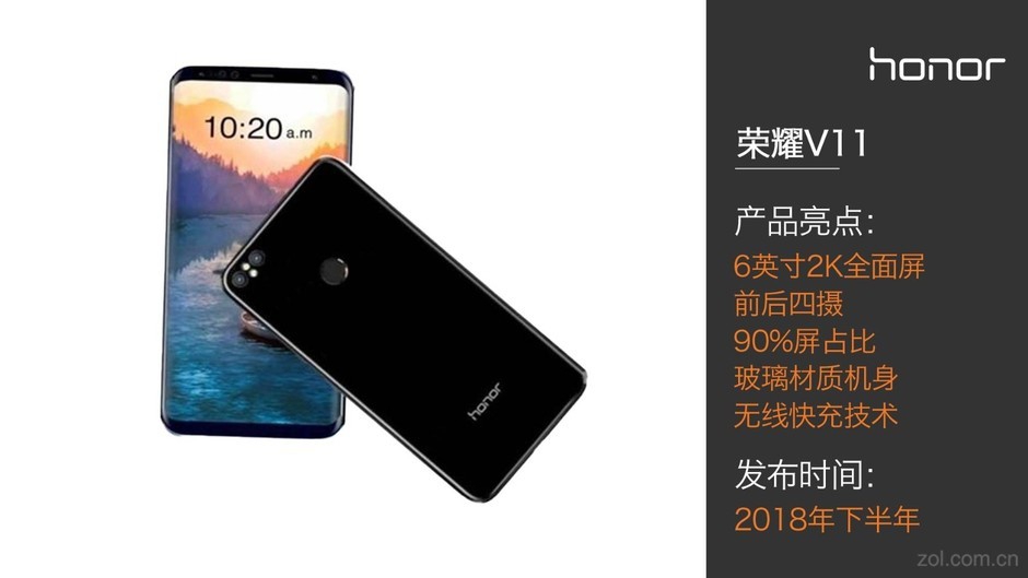 好点的手机可以用多少年 kXE9-fyrcsrw7568962.jpg