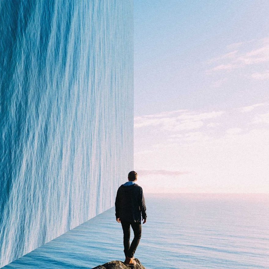 自由一点的职业 HDeP-fyixias0500279.jpg