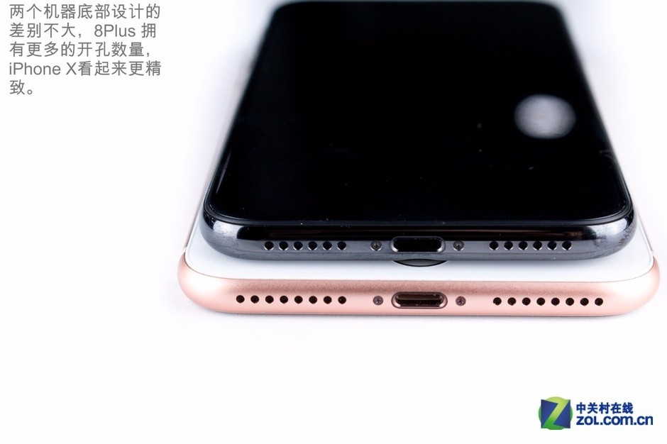 苹果x屏幕多少寸的 0SQy-fynshev5612662.jpg