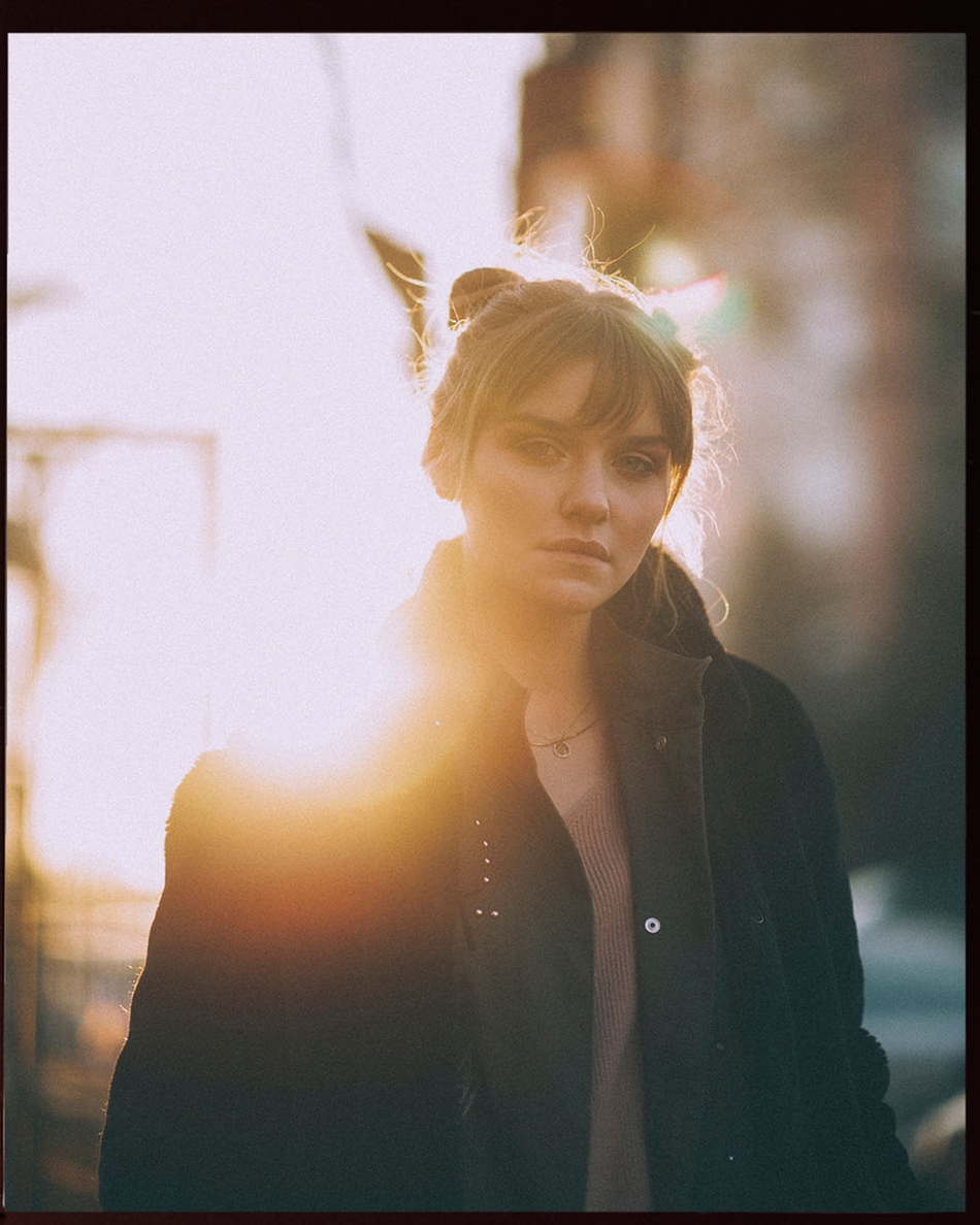 梦境中的凝视,解读梦见喜欢的女孩子望着我离开 梦境中的凝视,解读梦见喜欢的女孩子望着我离开