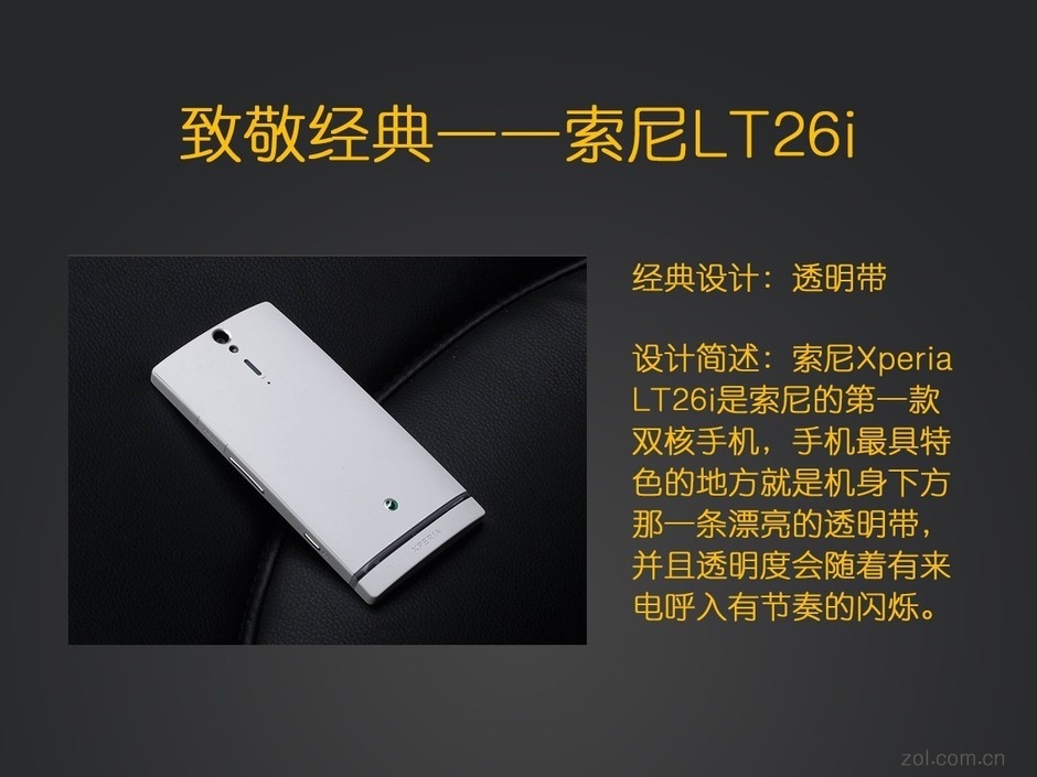XzdP-fypyuva8309739.jpg