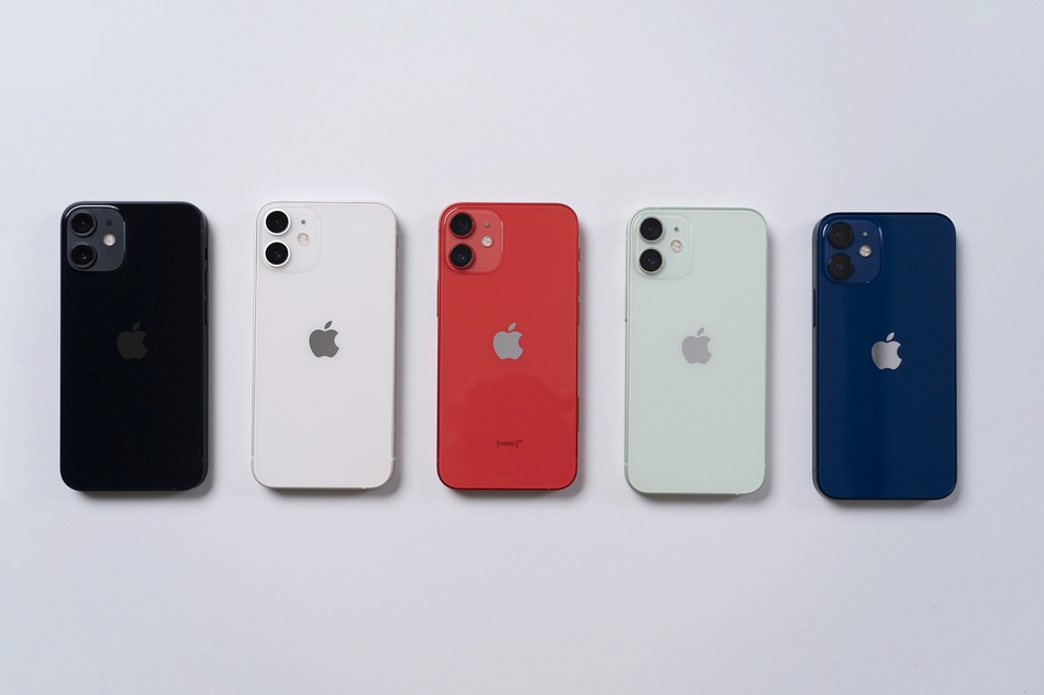 iphone1到12图片,iphone1代到12代的图片 1 / 20 日前,it之家在苹果线下活动中已提前体验到 iphone 12系列,并