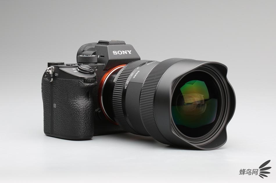 㾵ѡ 14-24mm F2.8 DG DN Art