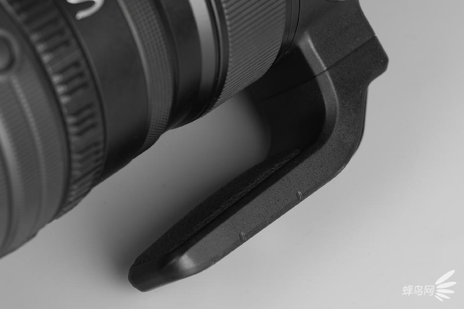 必买的尼康z卡口定焦镜头 69cf-72204c2b5c0b2f3699c5f36ac1961bf7.jpg