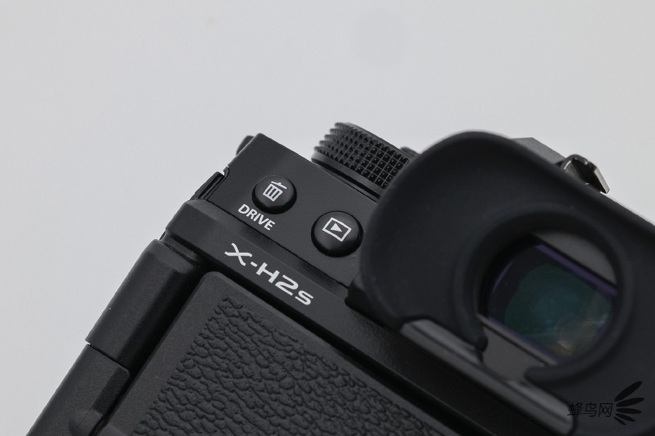 d420-40daf2d23d7357d401dcbe570df15914.jpg