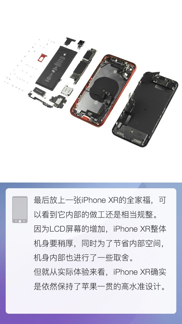 g_i7-hprknvt4961129.jpg