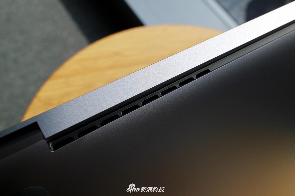 turbo 4 pro开箱 RqFA-hfvkitx2210561.jpg