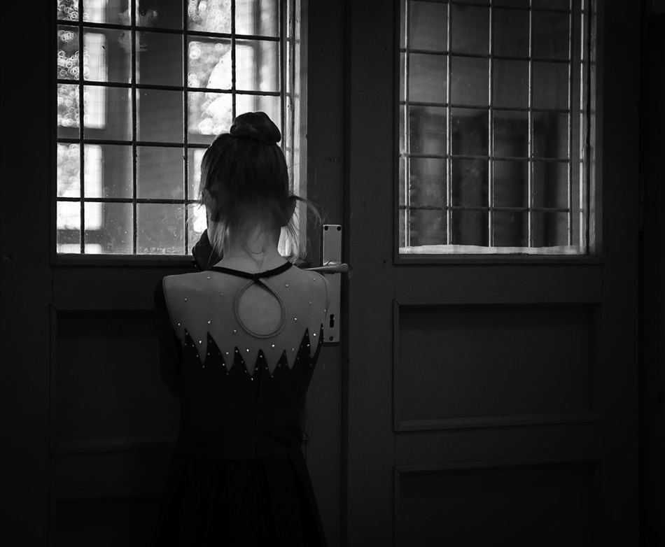 什么时候才是最真实的样子 ad24-hyvnhqr0004919.jpg