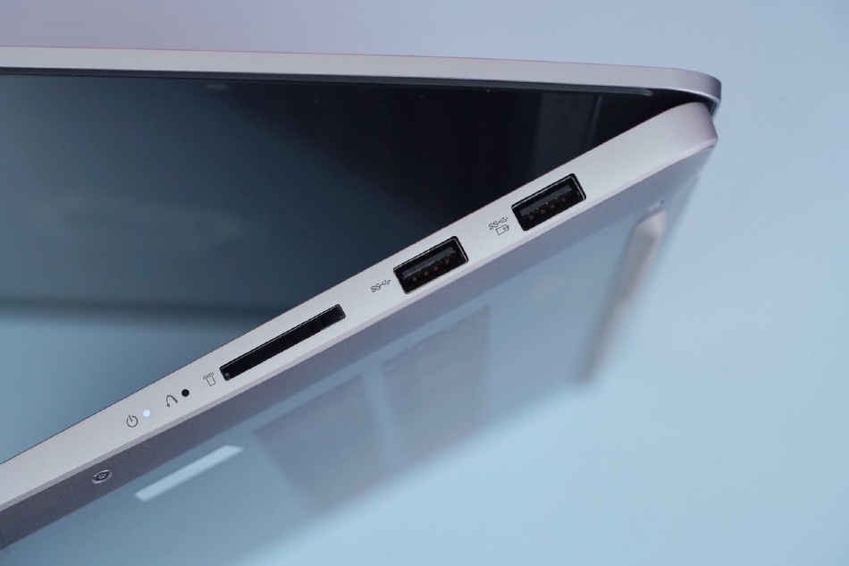 pro2021和pro2022 8cbc-eec4c5b3815abee6f820e2c66b33a14c.jpg