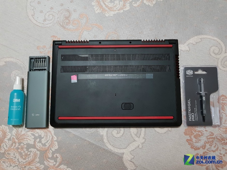 笔记本用什么硅脂 ytf_-hftenhz3636450.jpg