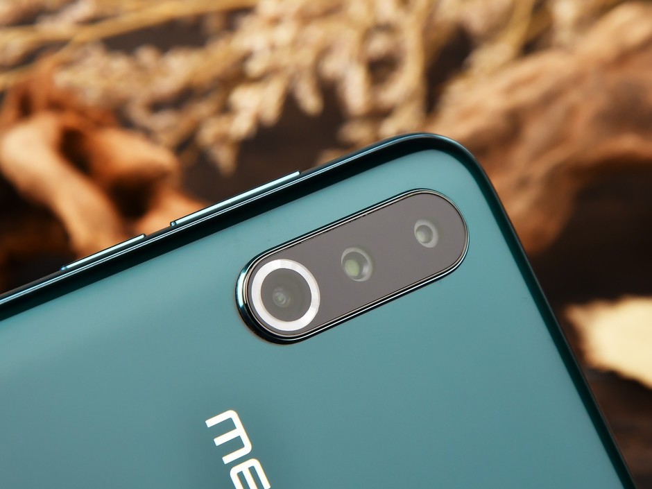 AI plus,aiplus是什么牌子耳机