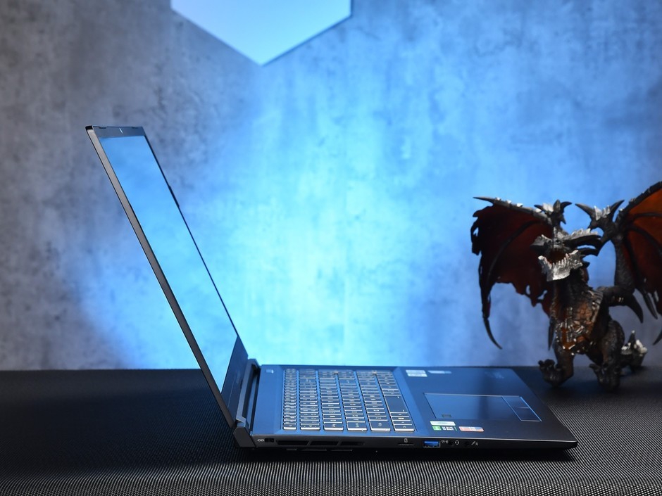 super max 24d6-iyhvyva5311348.jpg