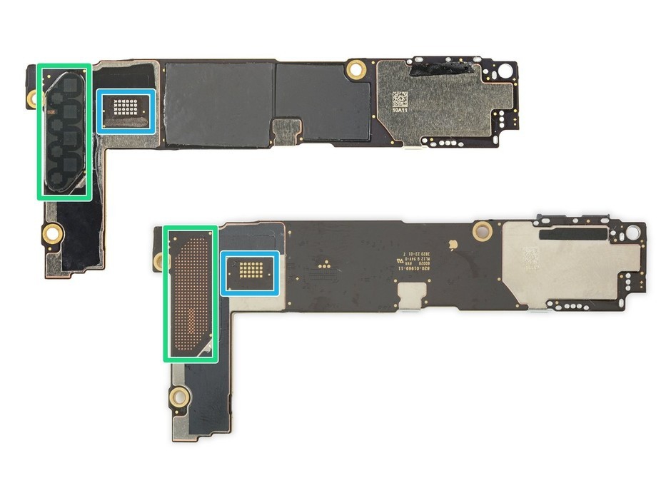 f432-kefmphe2641535.jpg