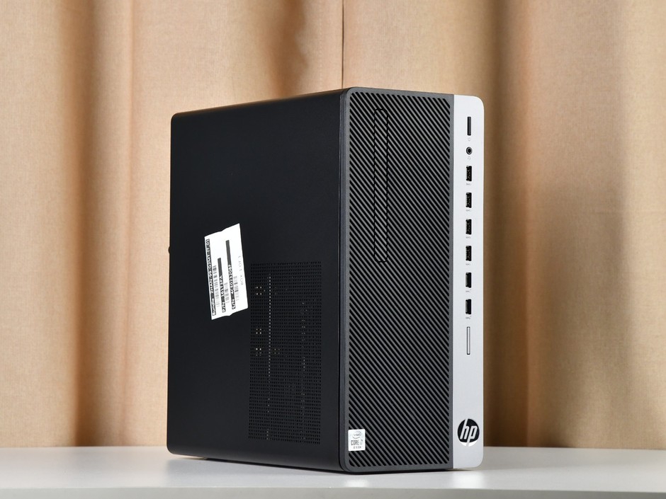 i7 10700 多少钱 ea7c-ketnnaq1878786.jpg