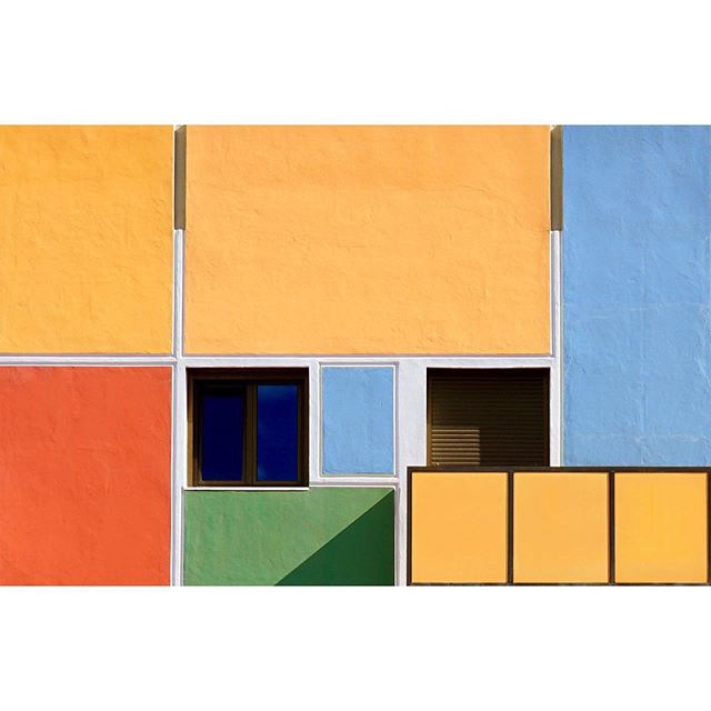 绿加什么颜色变粉色 8242-itvqcca5926393.jpg