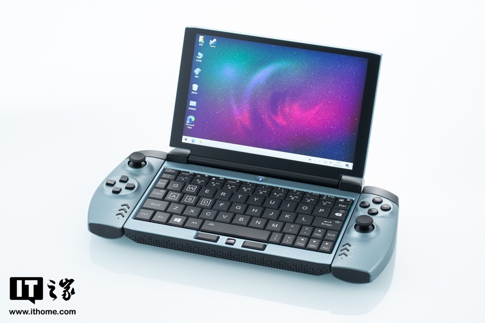 壹号本掌机参数 6000-kakmcxc9697438.jpg