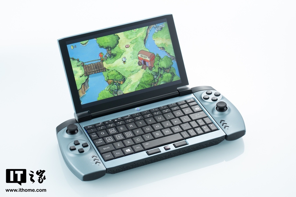 壹号本掌机参数 e138-kakmcxc9697615.jpg