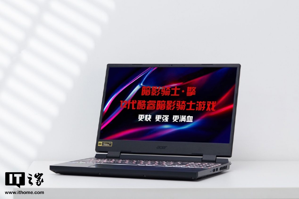f137-7510d7b3e7ec4d8b5607095eacf44fdb.jpg