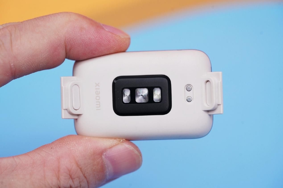 小米手环7功能大全 f4e1-d00f26a988504f542b358b341efa5254.jpg