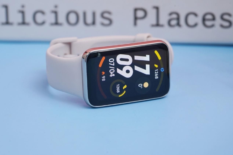 小米手环7 pro时间 f711-560af7f66a8d903f174bc91df80a5b8c.jpg