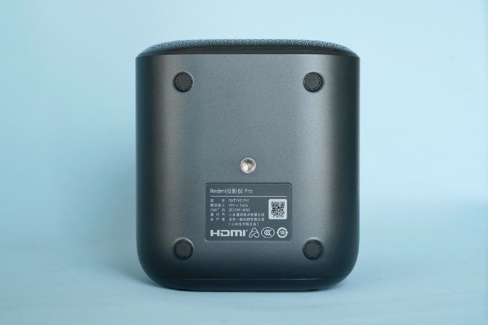 评测投影仪指标 82bd-d06792595328e79fcd1b9c9173d7a764.jpg