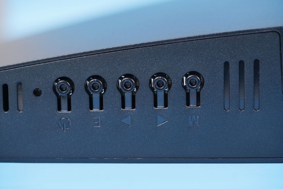 安卓11怎么连接电脑 7237-14fd847c6336dfe9292f2c02fec586d6.jpg