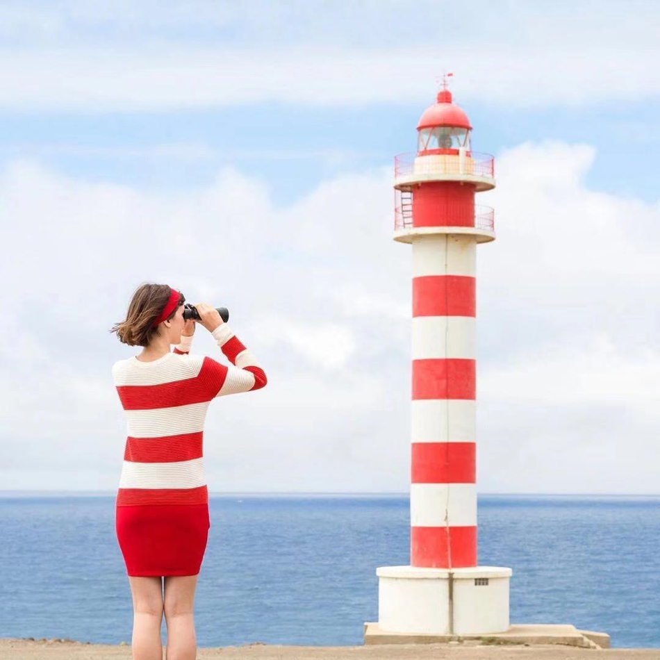 拍照如何找视角 3a64-iaxiufn6848575.jpg